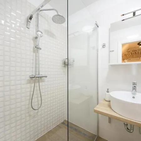 Stone Elegance St - Rudula *